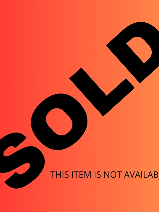 Hoka Other - SOLD!! HOKA Men's Clifton 8 Gray Road Running/Walking Sneakers Shoes Size 11 D